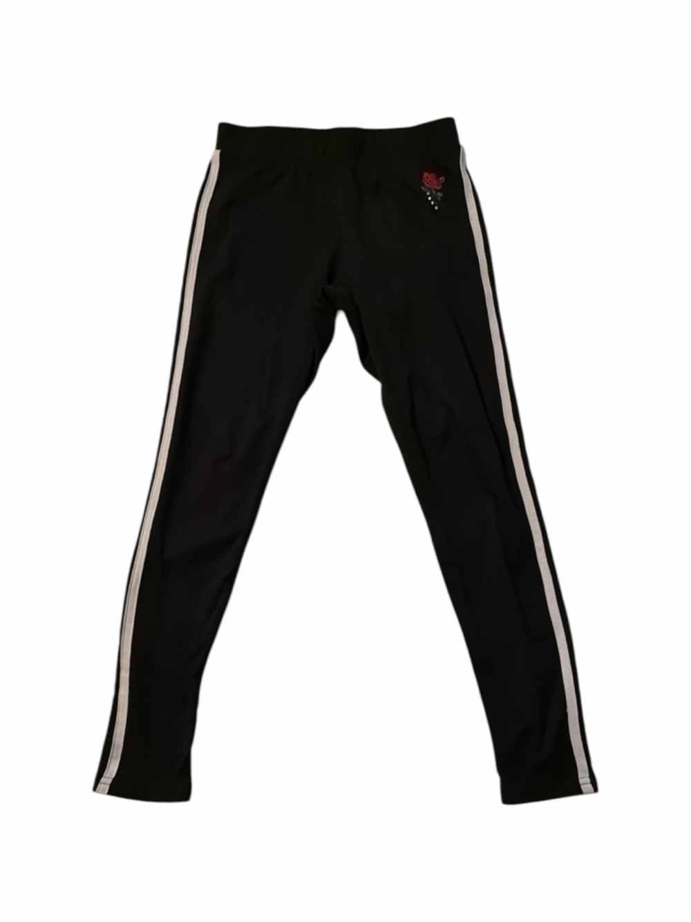 Women’s Leggings